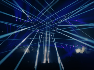 LASERオペレーター募集!