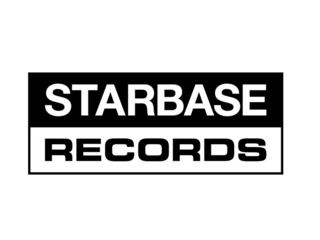 音楽著作権等の各種登録手続きや印税分配計算等を中心に活躍いただきます(実務経験必須)